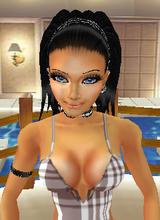 avatar picture