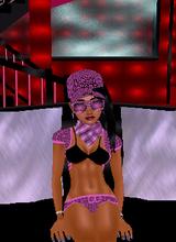 Guest_MzzKiKi1