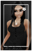 Guest_MissSascha92