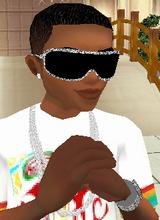 Guest_HOODSTAR0001