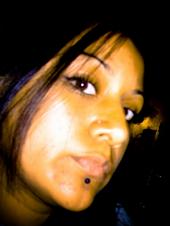 Guest_chapara83
