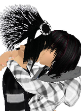 Guest_HoundsFire