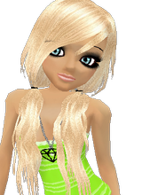 xxPlastik