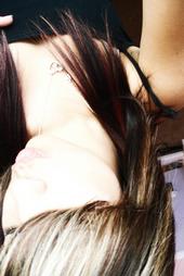 karcrashlol