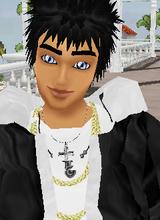 Guest_Delon88
