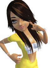 Guest_Kadenmycuzson