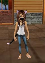 Guest_CONVERSEPUNKGURL