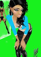 Guest_lonaser
