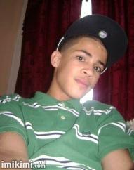 Guest_lilboycj