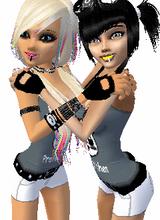 Guest_sk8tergrl4lyf
