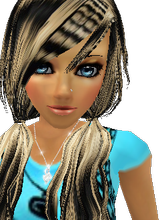 Guest_KenzixScene