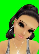 Guest_713hoodstar