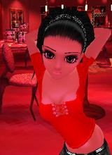 Guest_mimo2060