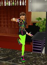 Guest_CHRiSBR0WNBBy