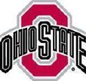 Guest_theohiostatebuckeyes_disabled_29019414