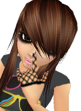 avatar picture
