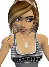 Guest_tannahbaby