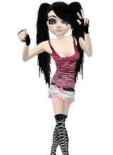 Guest_PaperxRainbow2