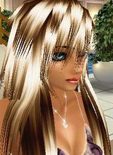 QNerea
