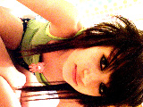 Guest_stefanieex