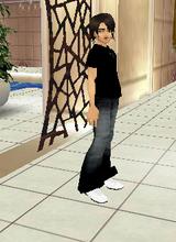 Guest_sasukeuchiha269