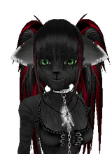 Guest_Suicidaron