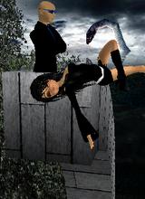 Guest_R0CK3RCH1K