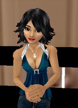 Guest_annaellys