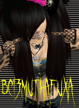 bc13muthafuxa