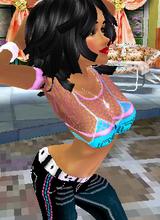 Guest_MaMaSiTaXChUlA_disabled_29022110