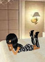 Guest_fame10_disabled_29022183