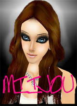 Miijou