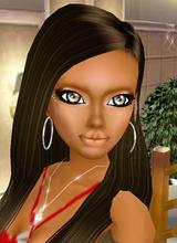 Guest_mizzycarter