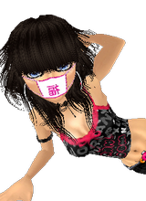 Guest_WINDEXTORcleanursoal