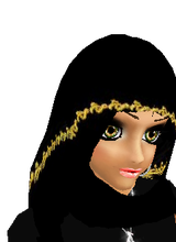 avatar picture