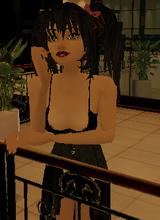 Guest_DeesBees