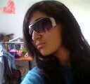 Avatar pic