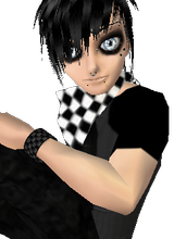r4wrScott