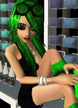 Guest_sonyydoll