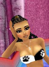 Guest_nyricancmj