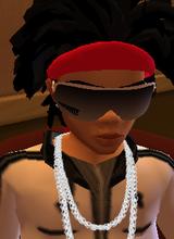 Guest_mookiestreet