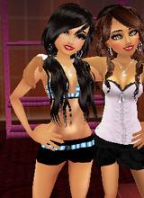 Guest_ines999cG