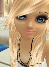 Guest_Kristawnee