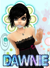 DawnTheDishsoap