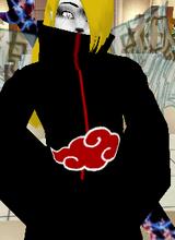 Guest_akatsuki4u