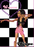 Guest_WowzaLilGirl1