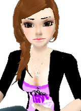 Guest_RenesmeexCullen