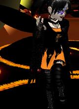 Guest_dannamaryv