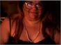 Guest_vampiressnellie495