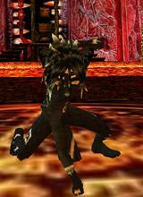 BlackWolfMaster